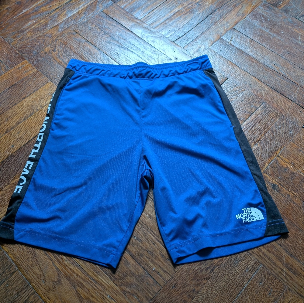 Northface Shorts